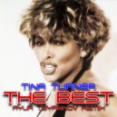 Tina Turner - The best