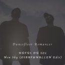 RÜFÜS DÜ SOL - New Sky