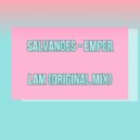 Salvanoes - Emper Lam