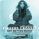 Lauren Spencer Smith - Fingers Crossed