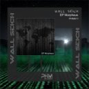 Wall Seich - Morpheus (Original mix)