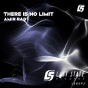 Amir Rad - There Is No Limit