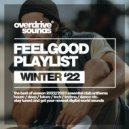 House Generator - Feel That Move (Radio Edit)