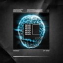 Crunkz - My Mind
