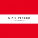 Calvin O'Commor - Astra