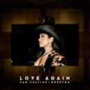 Dua Lipa - Love Again