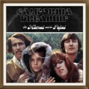 The Mamas & The Papas - California Dreamin'