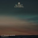 Joy Marquez, Zeuqram - Sombrerito