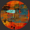 Alessio Bianchi - Flat Space