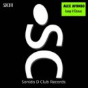 Alex Afonso - Keep It Dance