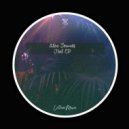 Alex Sounds - What Are You Going To Do