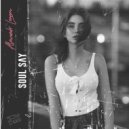Alexandr Leonov - Soul Say