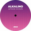 Alkalino - Upside Down