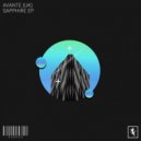 Avante (UK) - Hollow Point
