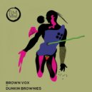 Brown Vox - After Life Funky