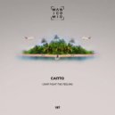 Caitto - Cant Fight the Feeling