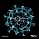 Carlos Manaca - This Is The Police