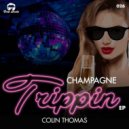 Colin Thomas - Champagne