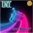 Tonbe - Time Is Running Out