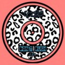 Uccio - Don't rush