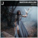 Maarten Van Larsen/Sonix - Need You