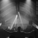 Last95 - Radionica