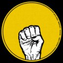 LUCASMB - Who Gettin' Down
