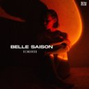 Remundo - Belle Saison