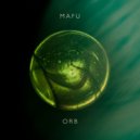 Mafu - Come along with me