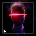 Mangata, Gabriel Filip - Further Above