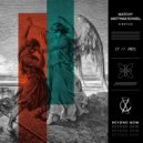 Matchy, Matthias Schuell - Kinetics