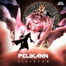 Pelikann - Sinistar (Original Mix)