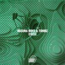 Basura Boyz, Tombz - DWTG (Original Mix)