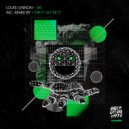Louis Lennon - 95