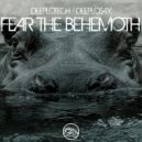 Deeplotech x Deeplosax - Thief Stole My Heart (Original Mix)