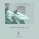 Miinuetto, Queemose - 2156 (Original Mix)