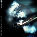 Ghostwriter - The Ancients ()