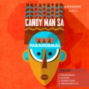 Candy Man SA - Solider