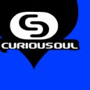 Curiousoul - DAT FRESH STYLE