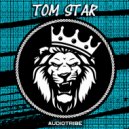Tom Star - Dominion Mother Russia