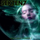 Sekten7 - NIBIRU (Instrumental)