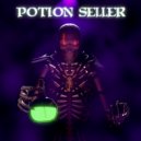 ANRKEY - POTION SELLER (Original mix)