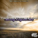 Thulane Da Producer - Anxiety