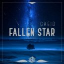 Caeid - Fallen Star