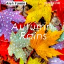 Aleh Famin - Autumn Rains