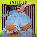 Kendall Lake - Entitled