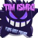 Tim Ismag - Tales Of Power