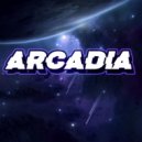 Clas Beats - Arcadia Spacial Trap Type Beat