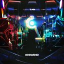 Windrunner & Tom Byrne - Scarlette (feat. Tom Byrne) ()