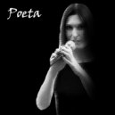 alberto forni & Isabella Pacifico - Poeta (feat. Isabella Pacifico)